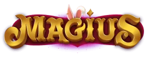 Logo 1